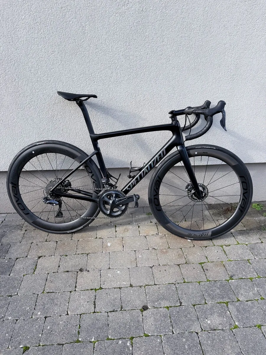 Bicycle - Image 1