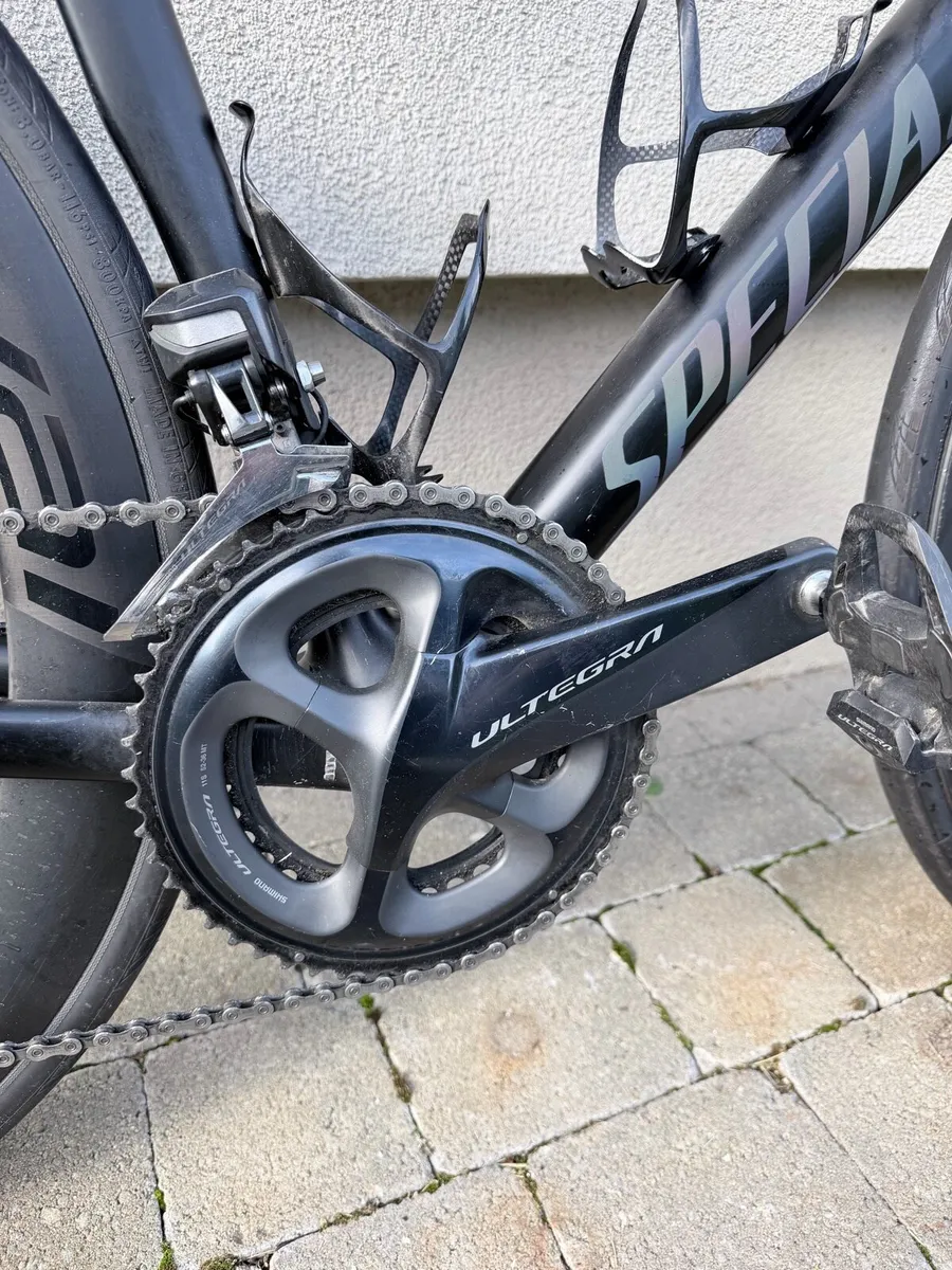 Bicycle - Image 4