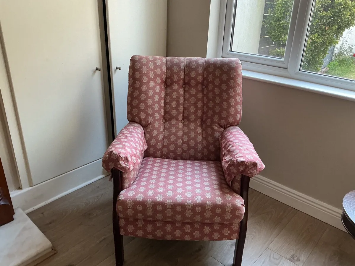 Suite - Image 1