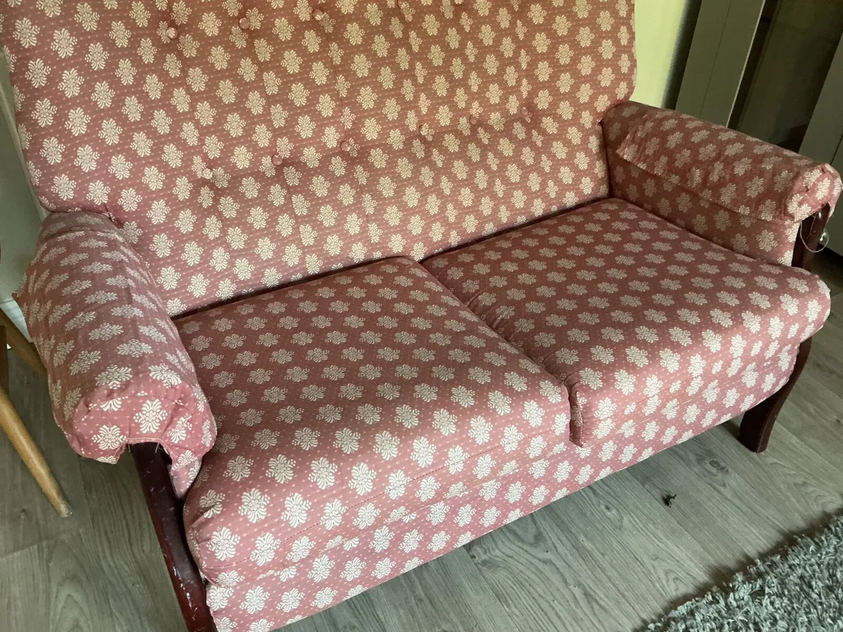 Suite - Image 4