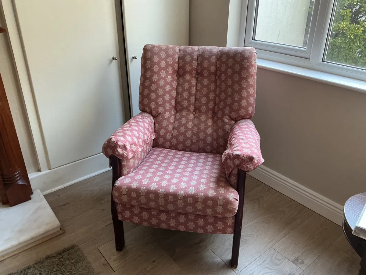 Suite - Image 2