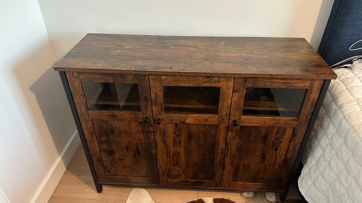 Sideboard - Image 3