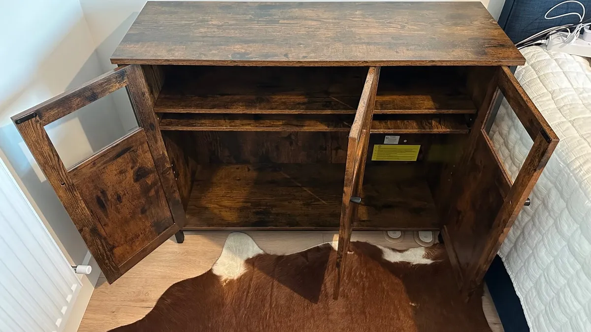 Sideboard - Image 1