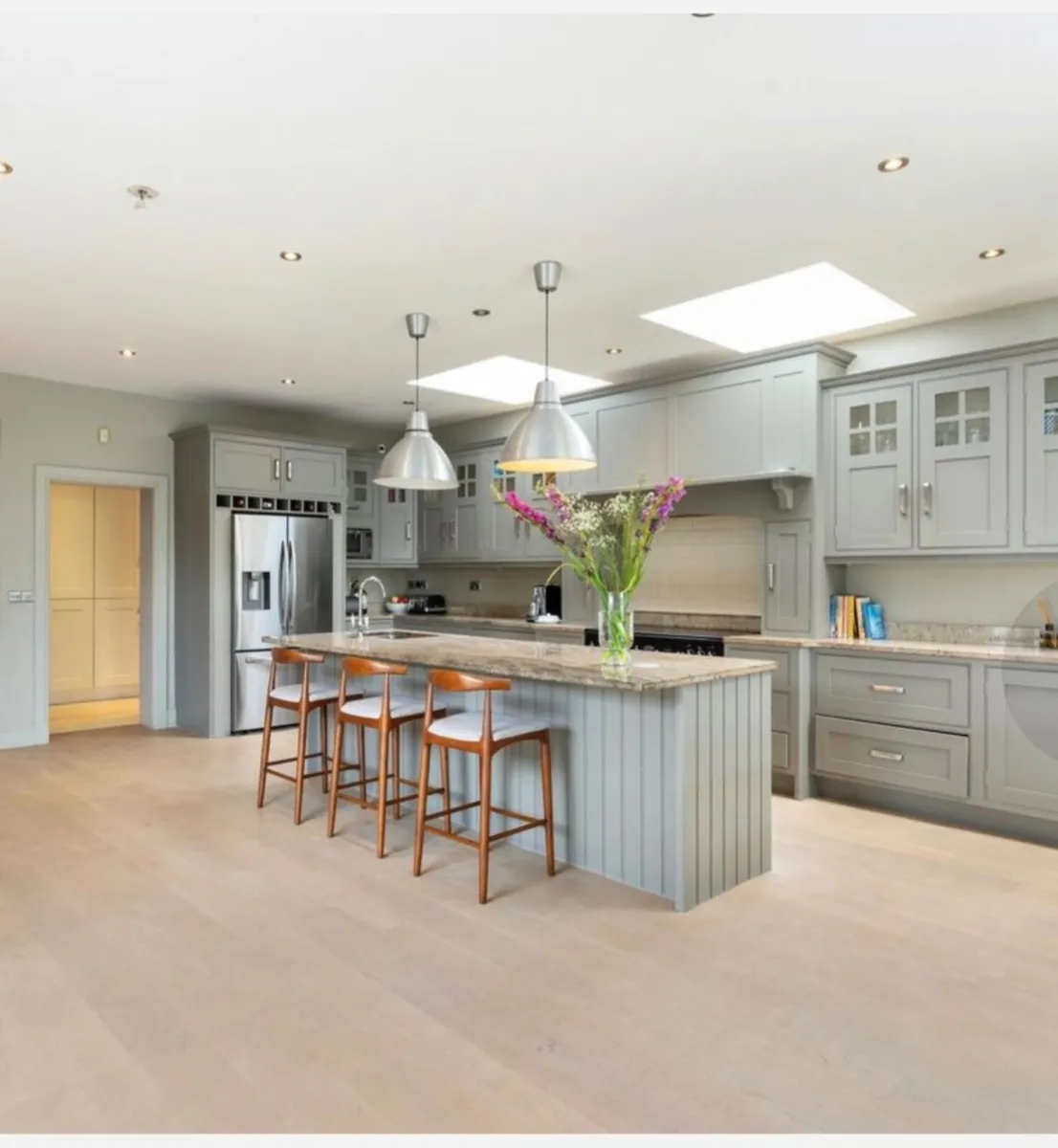 Kitchen - Image 2
