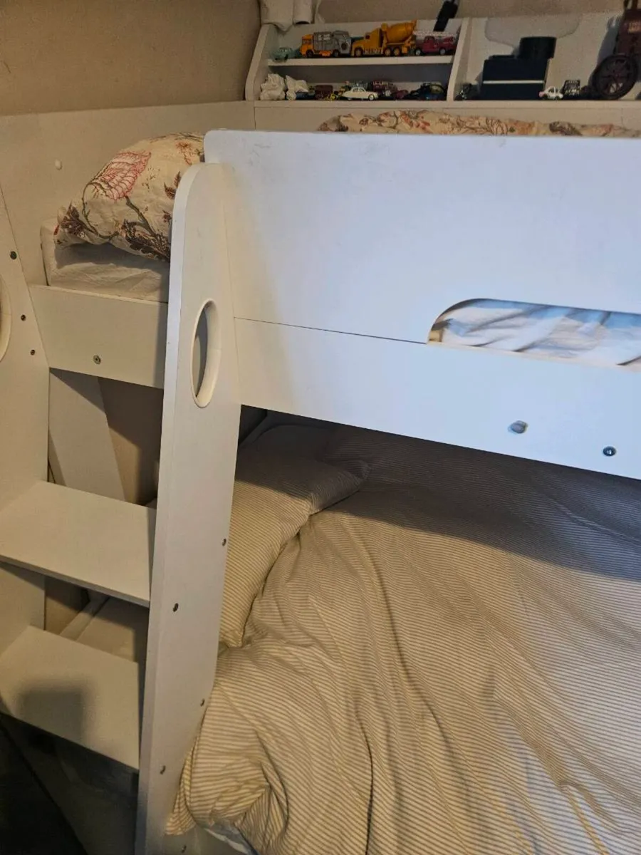 Bunk bed - Image 2