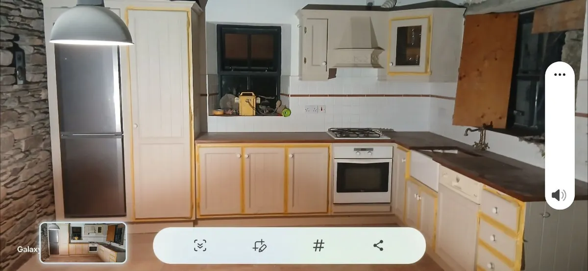 cheap to clear kitchen - Image 2