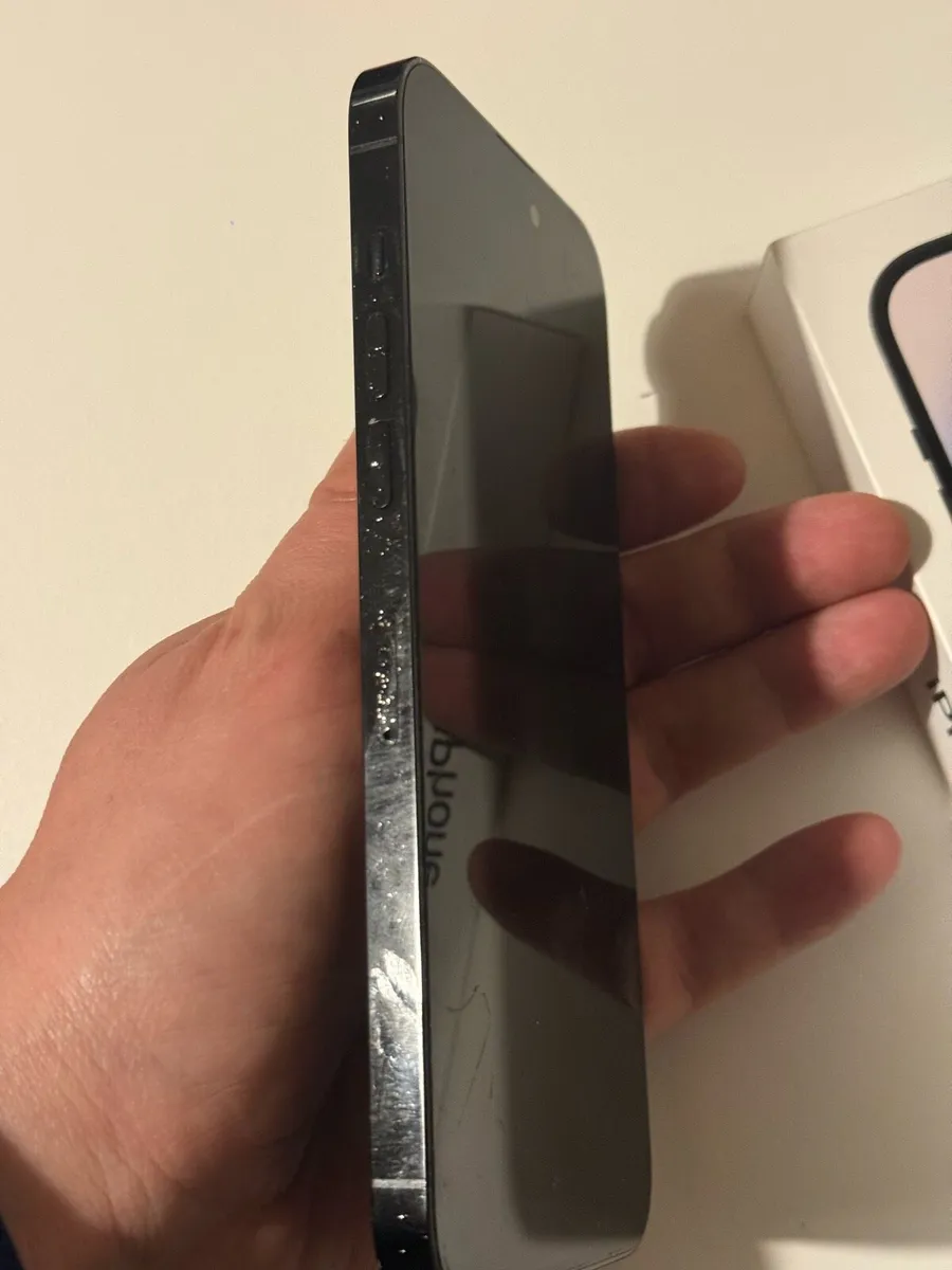 iPhone 14 Pro Max - Image 3