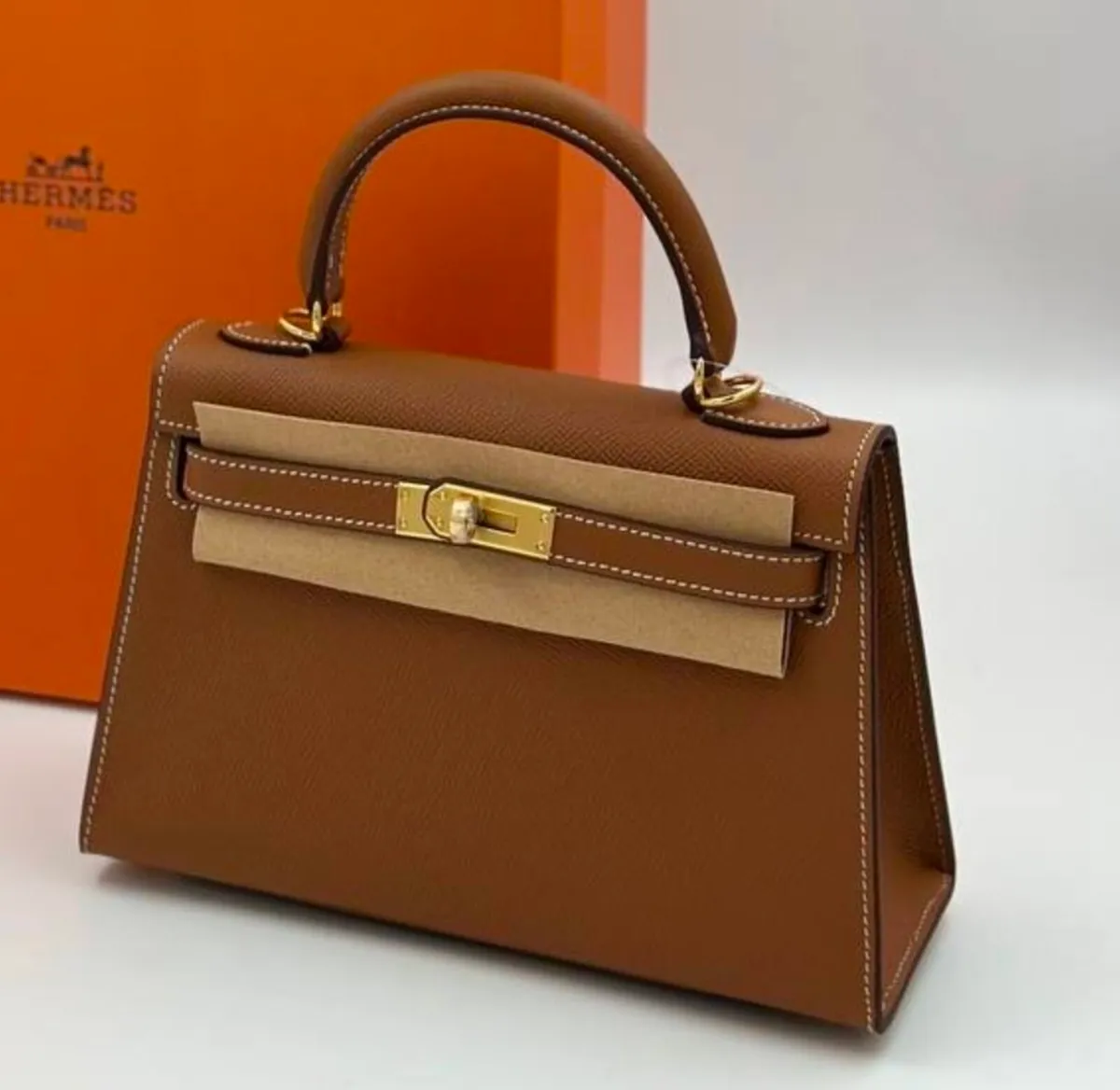 Women's handbag - Image 1