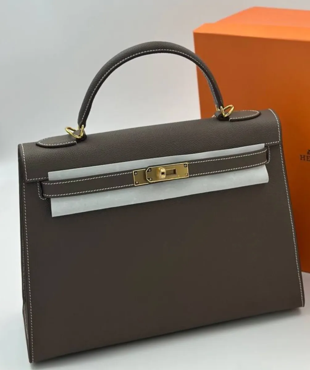 Women's handbag - Image 2