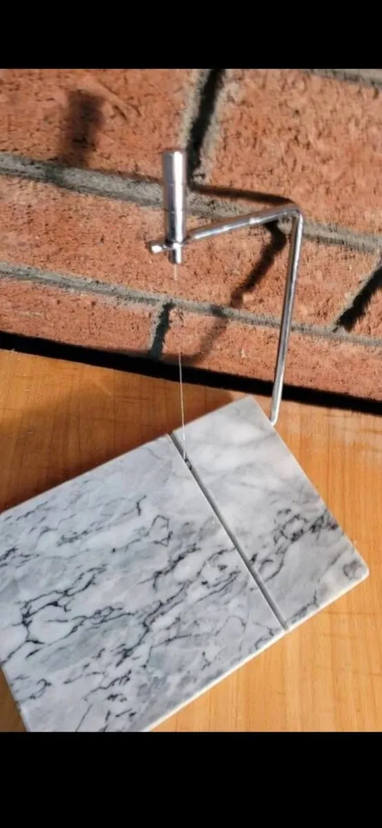 Cheese cutter - Image 2