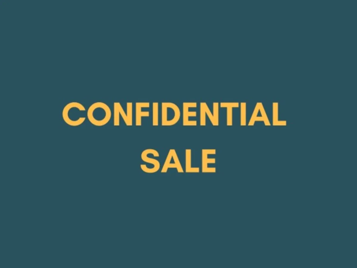 Food Business For Sale - Image 2
