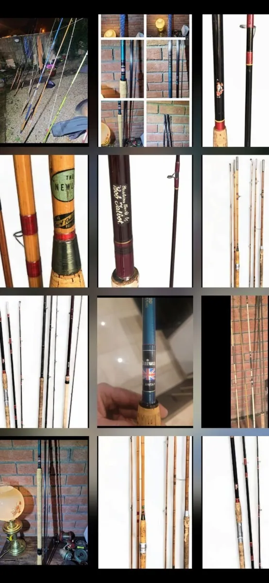Fishing gear - Image 2