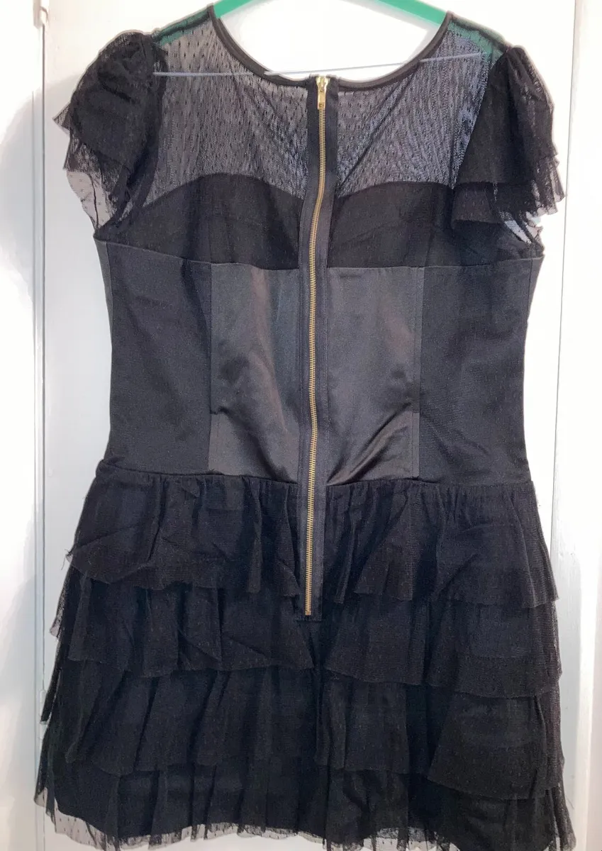 Dress - Image 2