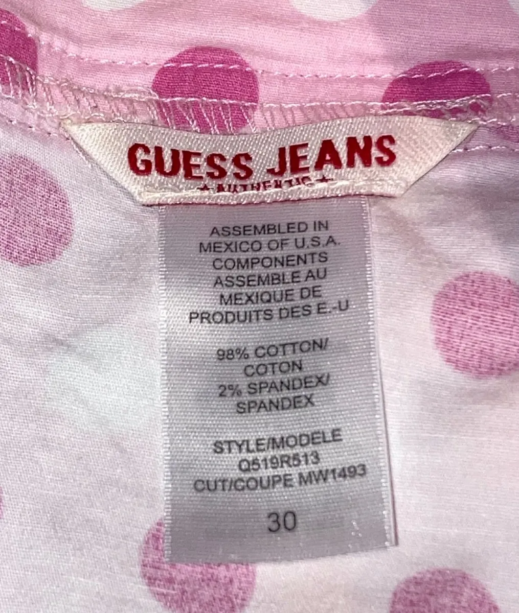 Skirt - Image 2
