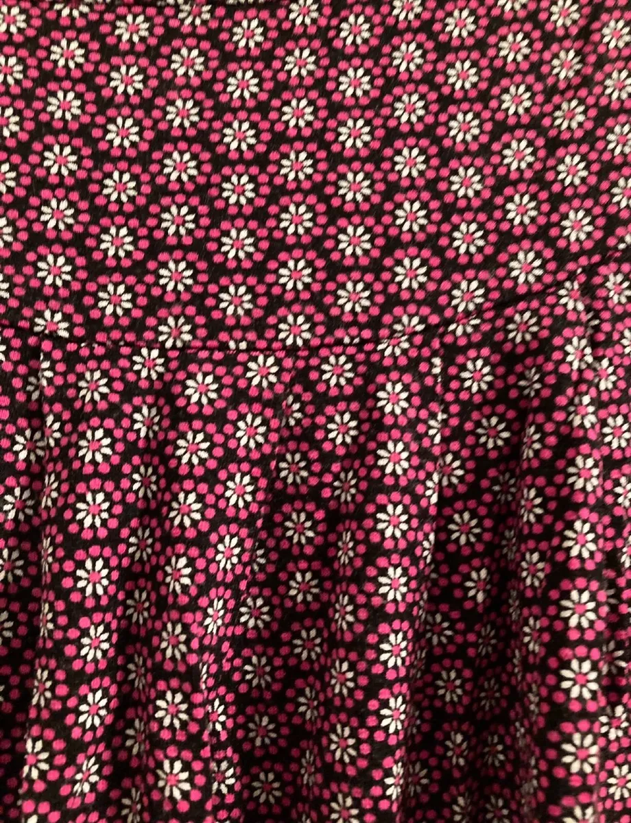 Ladies Top - Image 1