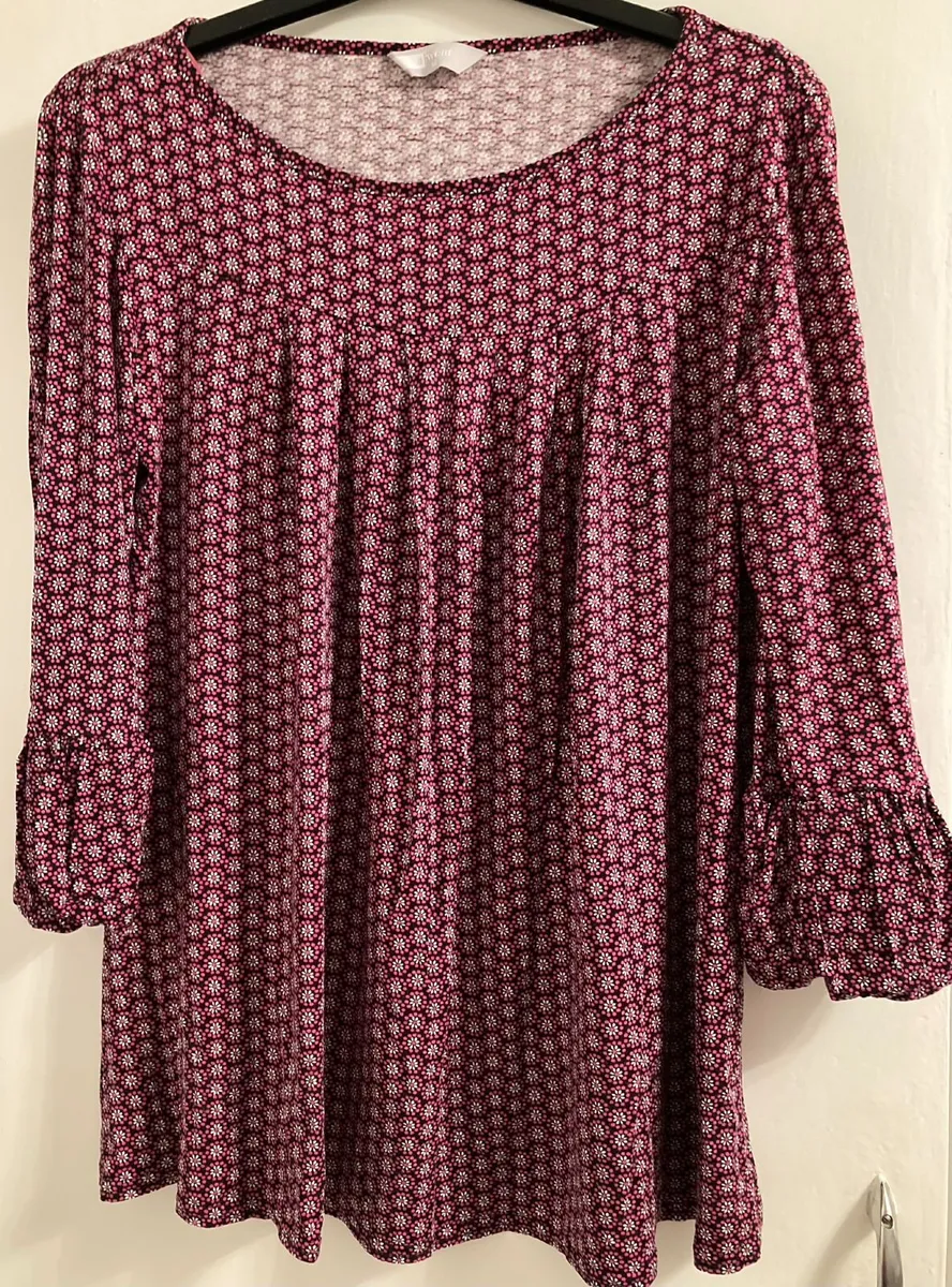 Ladies Top - Image 2