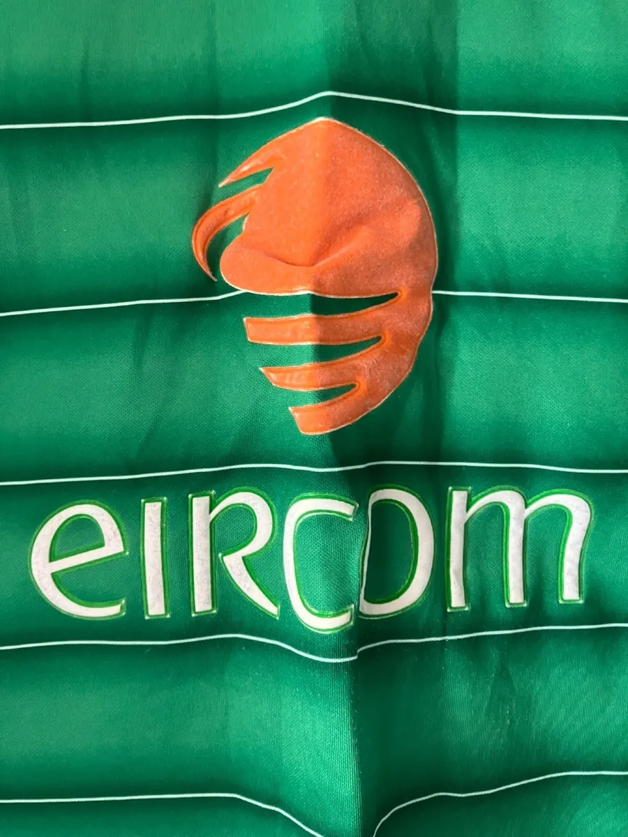 Football Jersey - Image 3