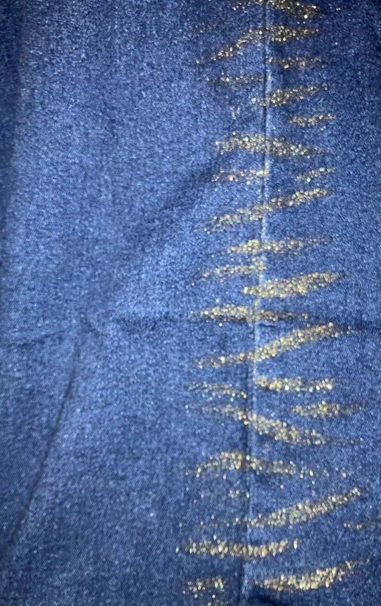 Jeans - Image 2