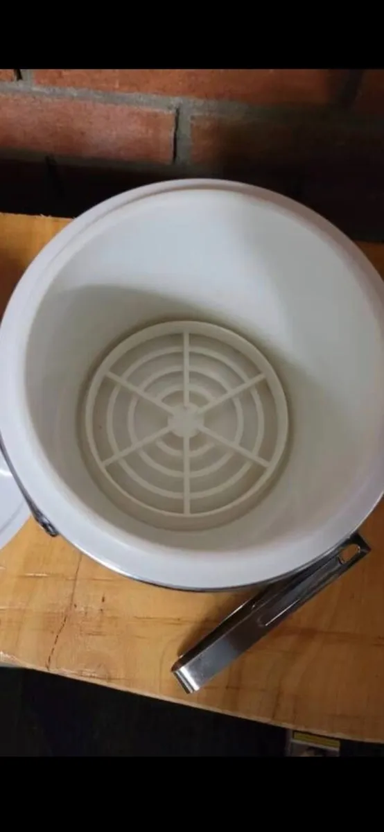 Ice bucket - Image 1