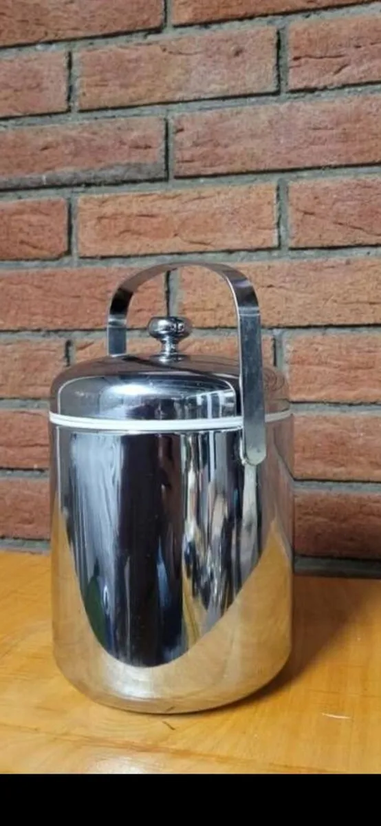 Ice bucket - Image 4