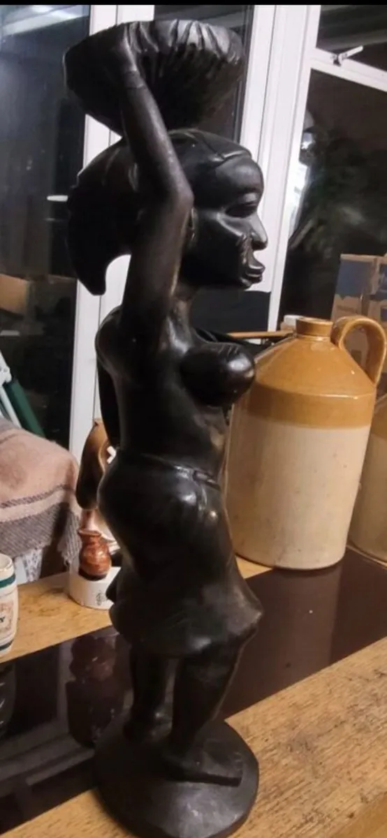 African art - Image 3