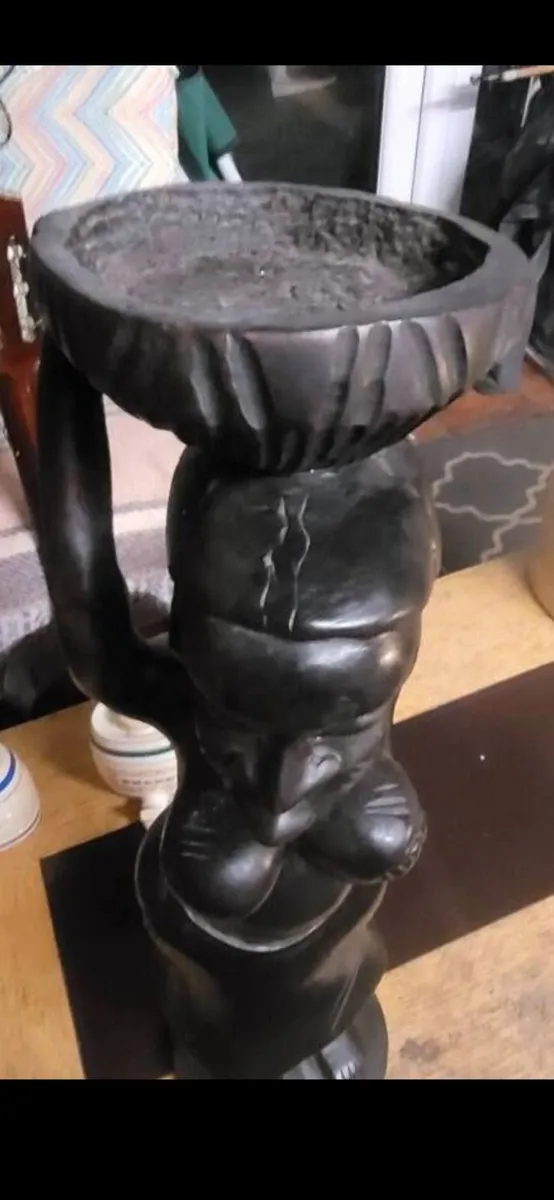African art - Image 1