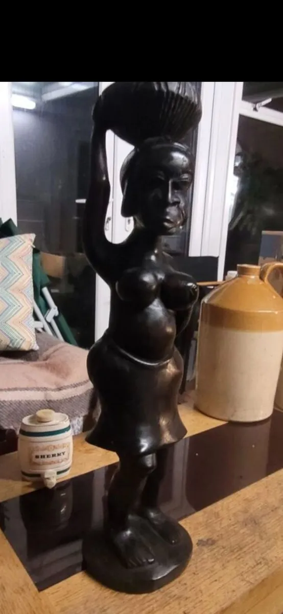 African art - Image 2