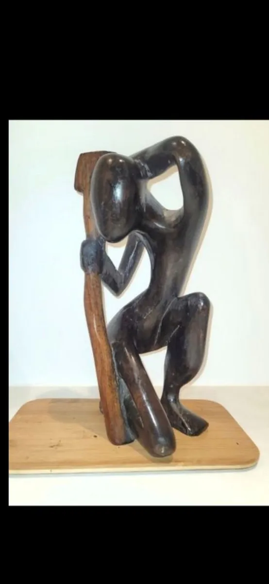 African art