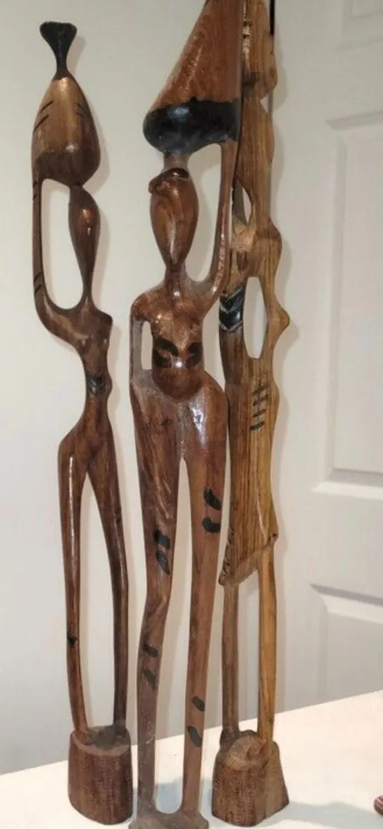 African art - Image 2