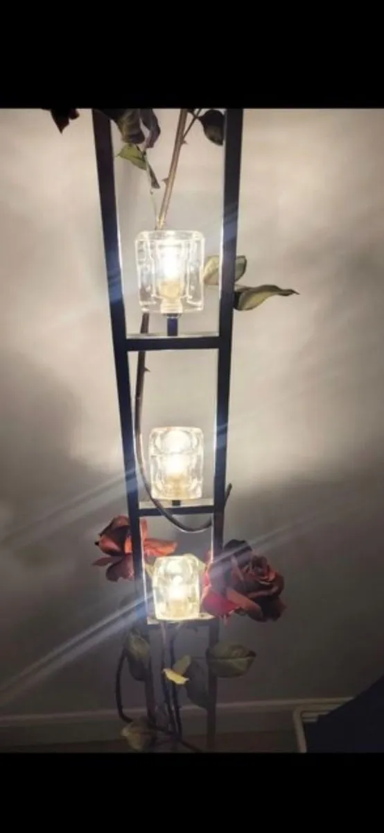 Floor lamp - Image 2