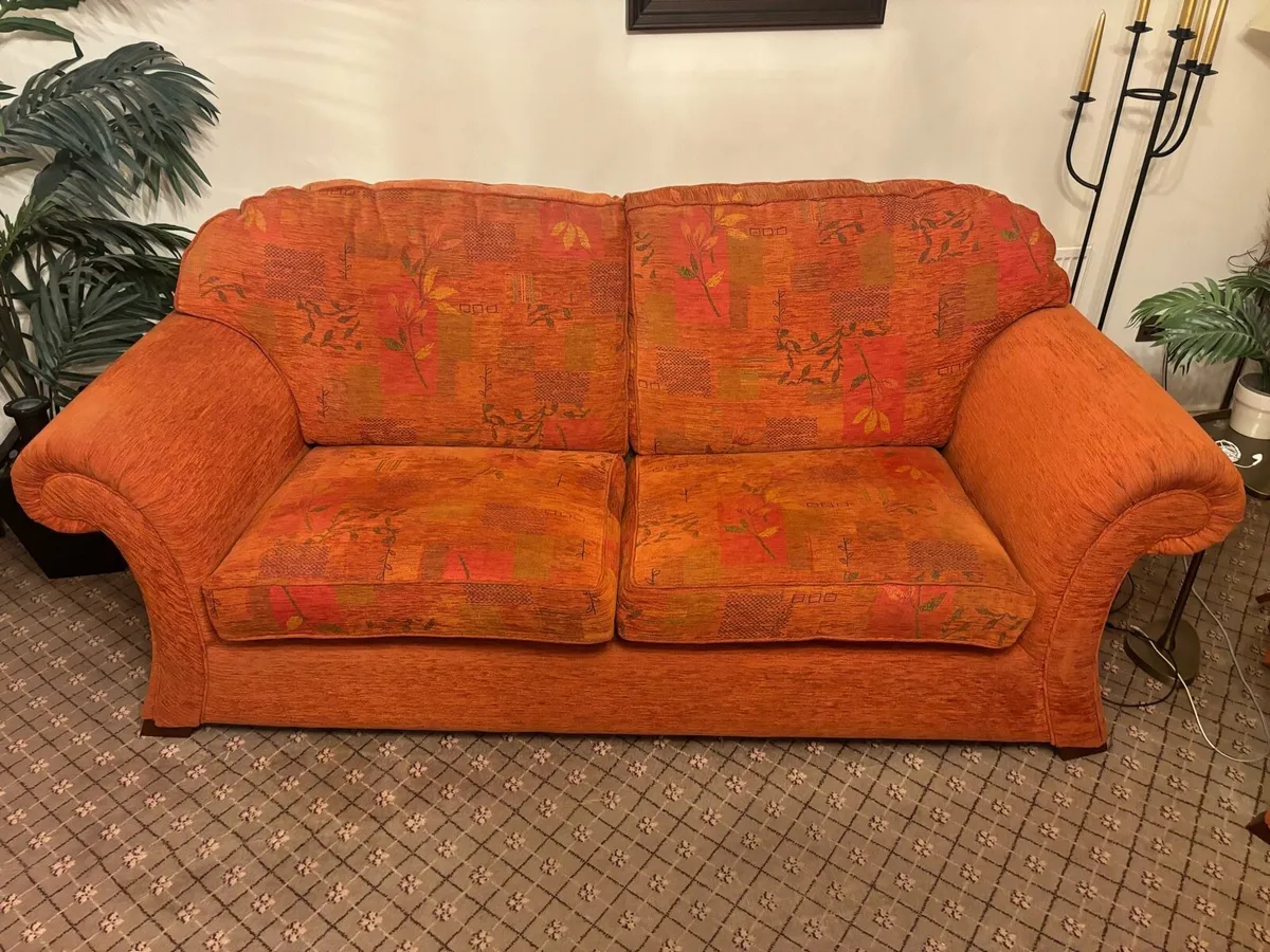 Couch for Sale - Image 2