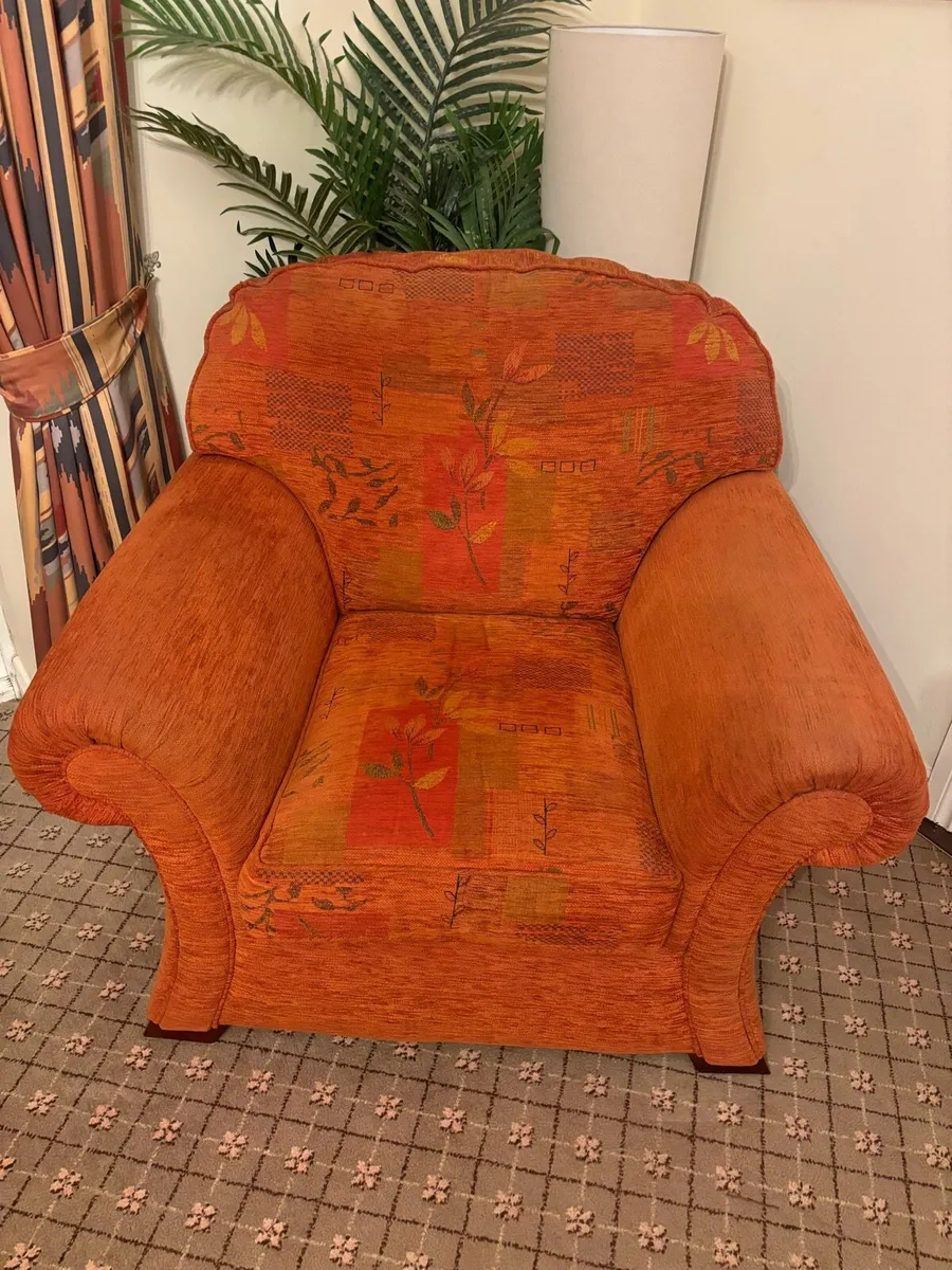 Couch for Sale - Image 3
