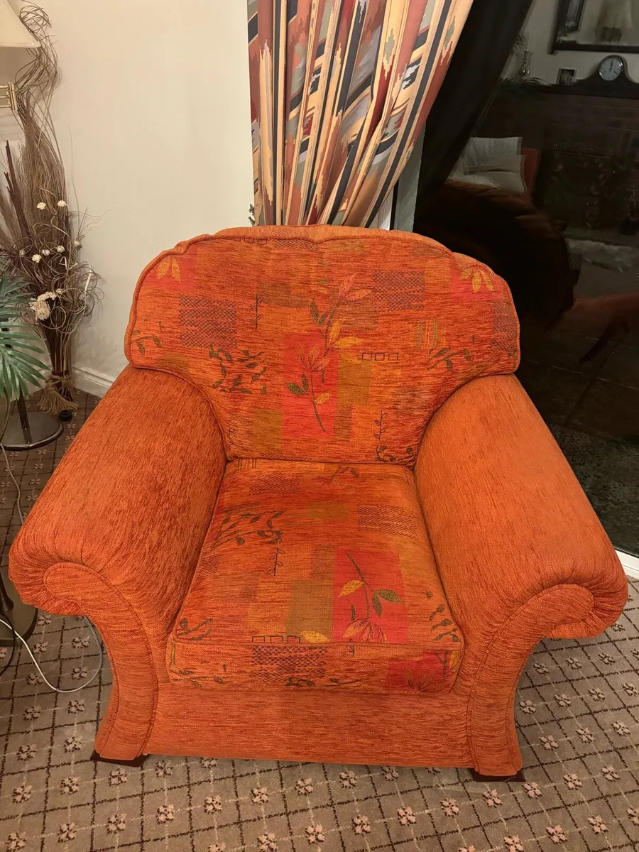 Couch for Sale - Image 4