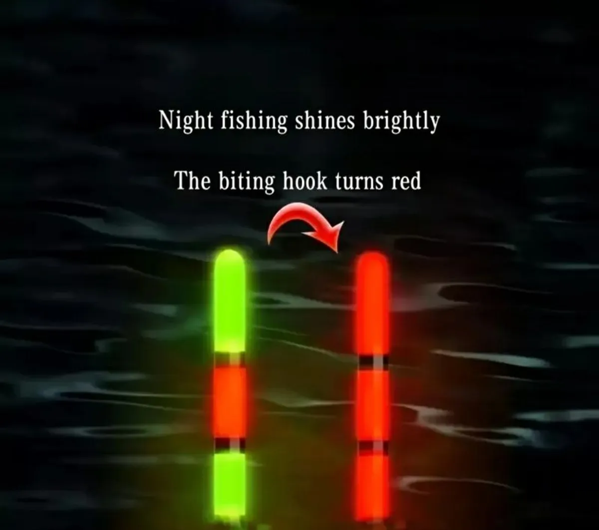 fishing - Image 1