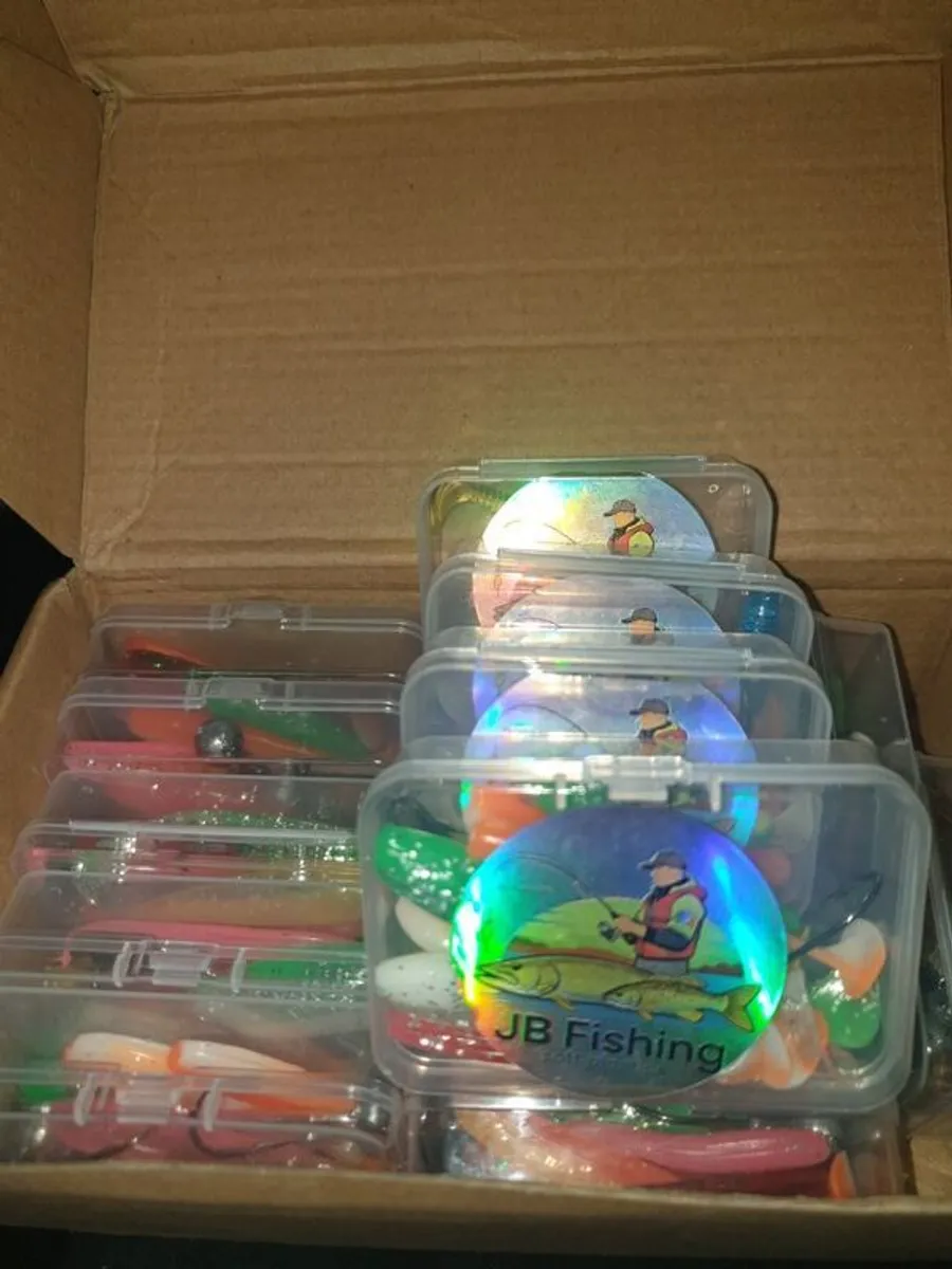 fishing - Image 4