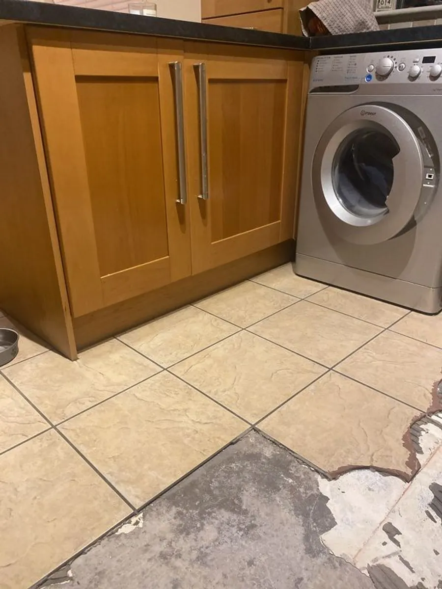 kitchen units - Image 4