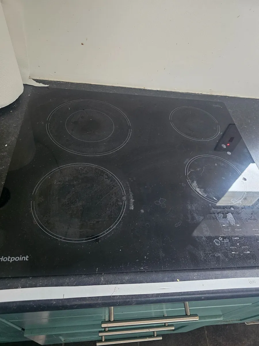 Kitchen appliances - Image 2