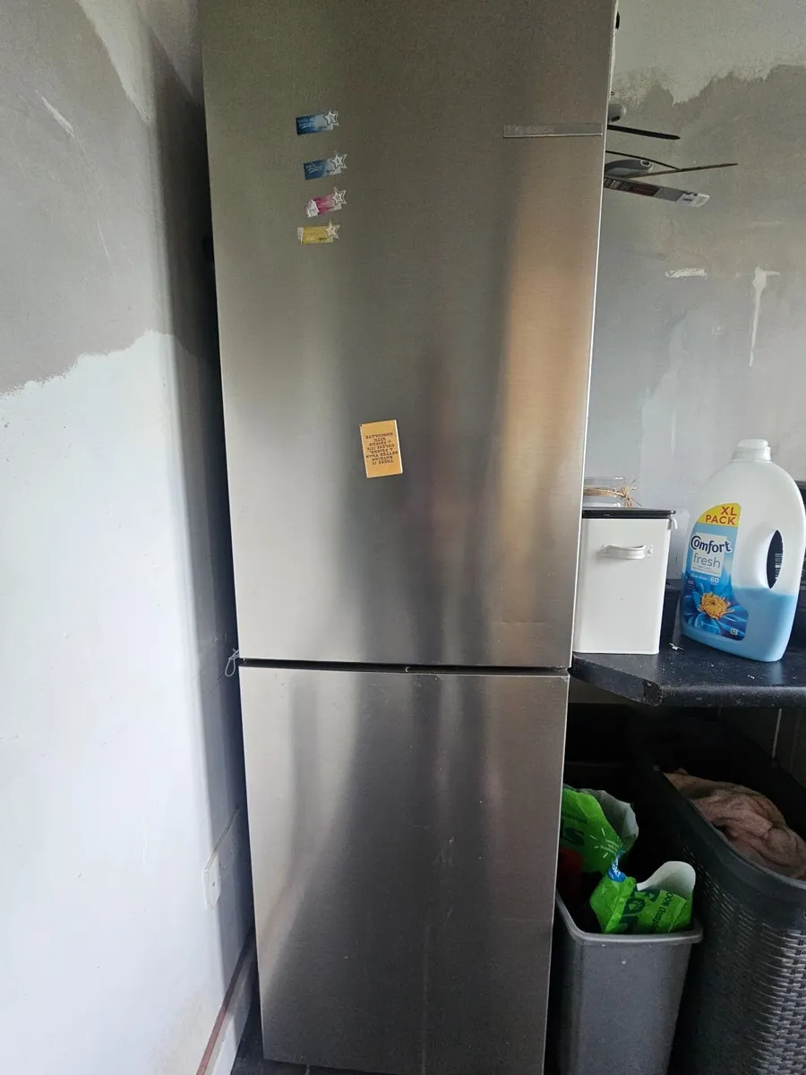 Kitchen appliances - Image 3