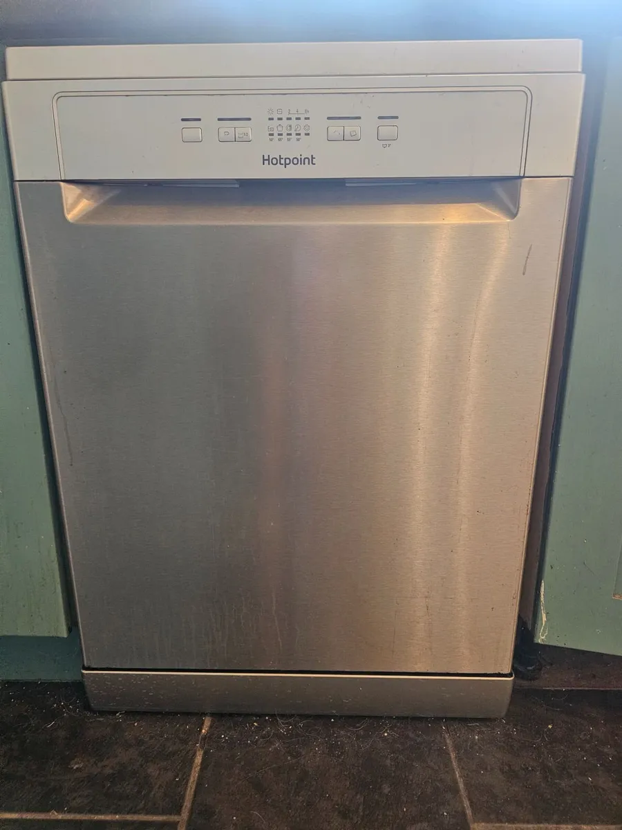 Kitchen appliances - Image 4