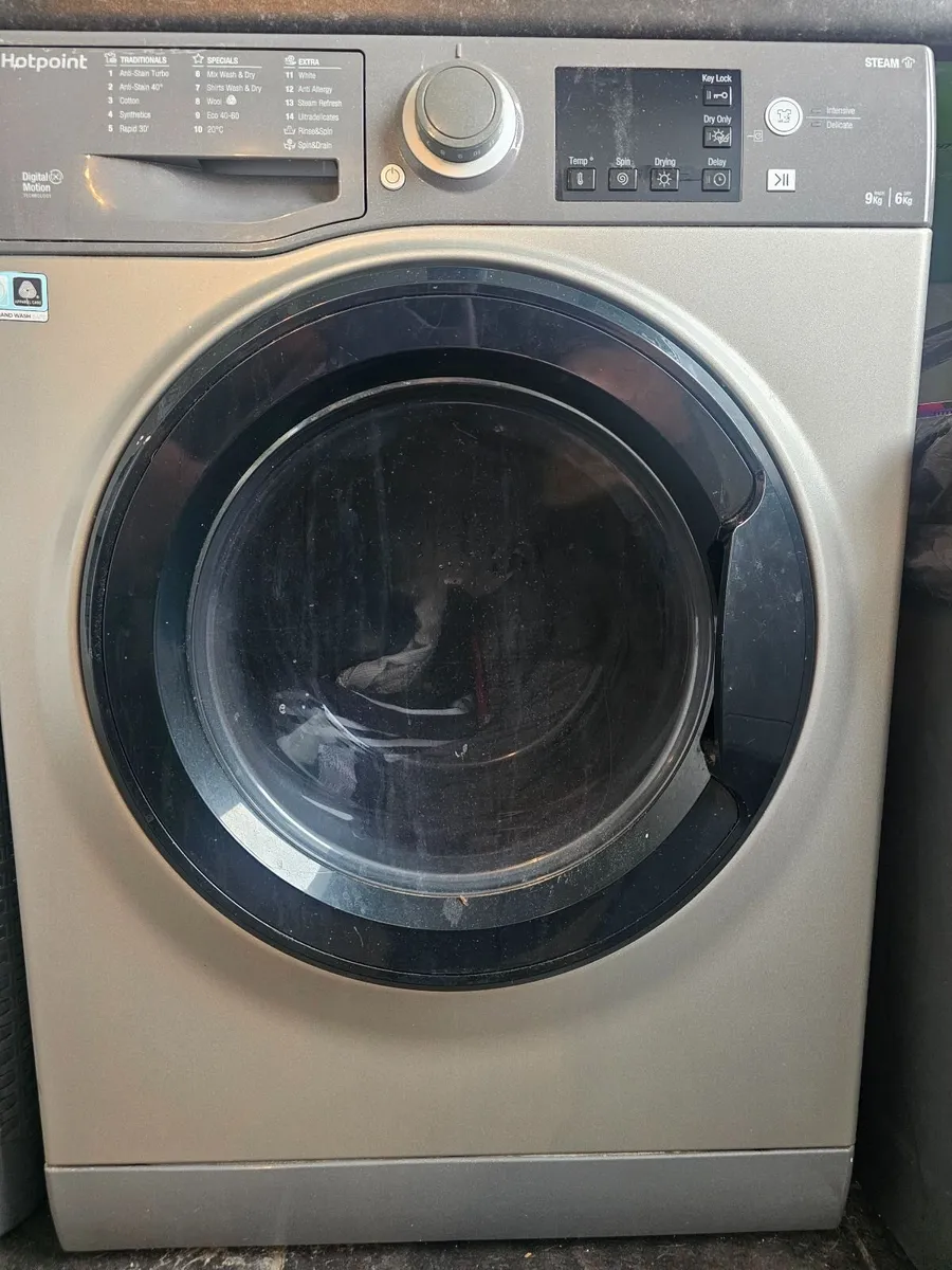 Kitchen appliances - Image 1