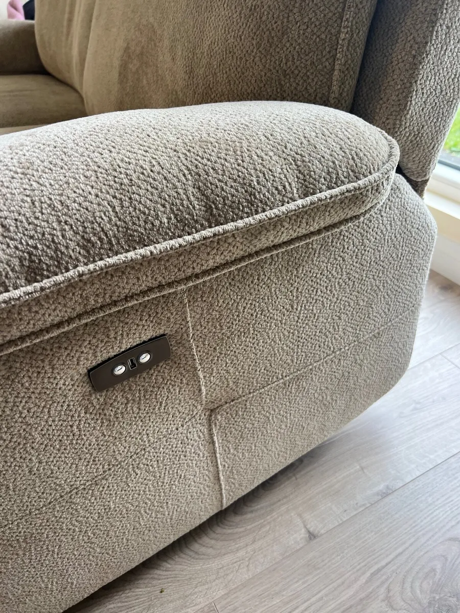 Sofa - Image 2