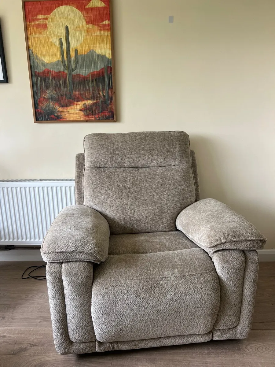 Sofa - Image 3