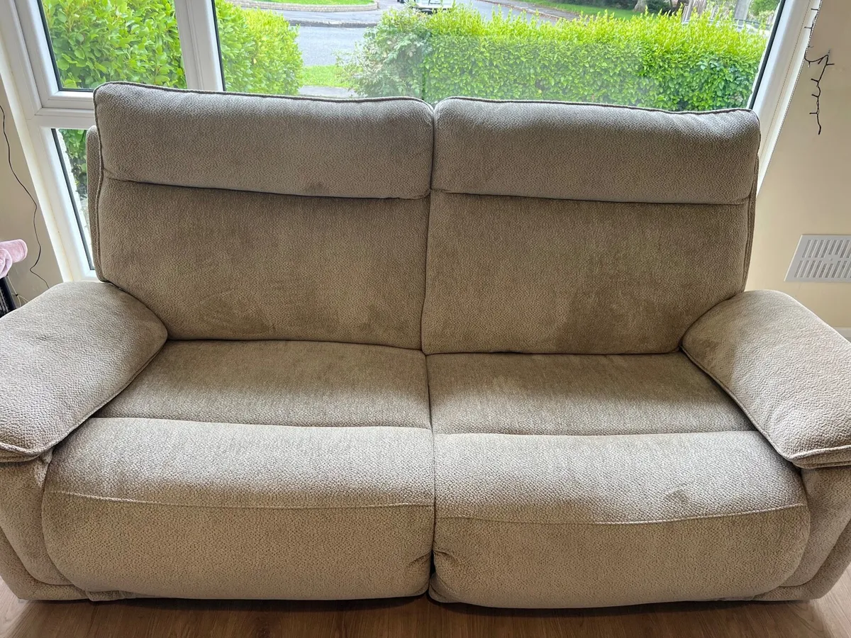 Sofa - Image 4