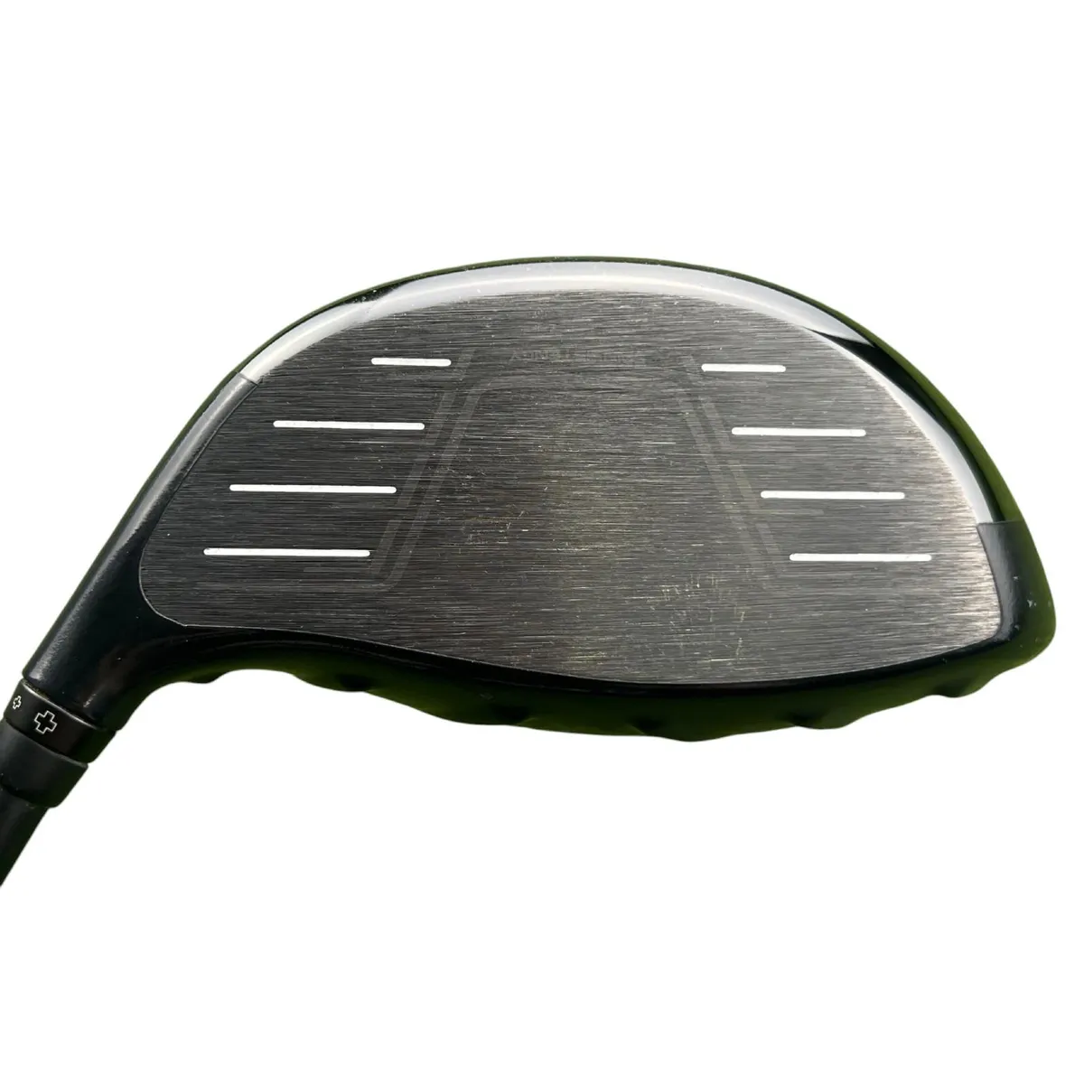 Ping G440 LST Driver / 9° / X-Stiff - Image 3