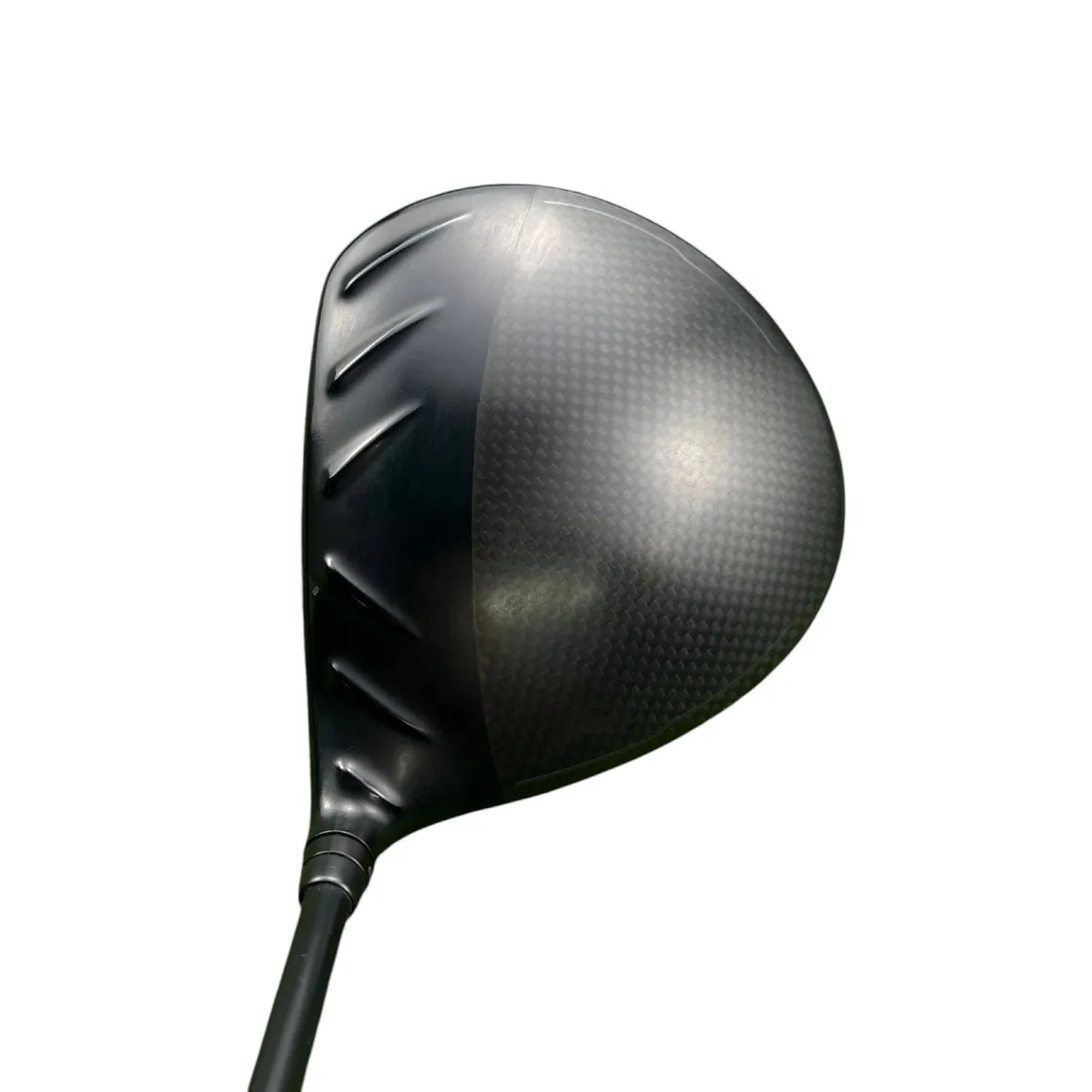 Ping G440 LST Driver / 9° / X-Stiff - Image 4