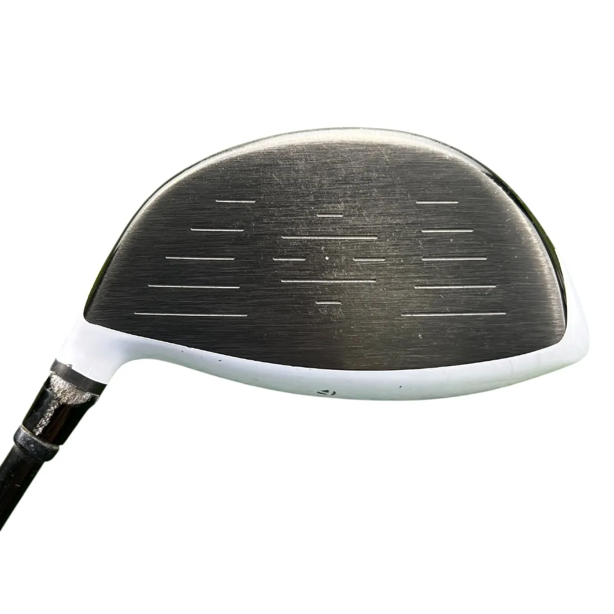 Taylormade M2 2017 Driver / 9.5° / Stiff - Image 3