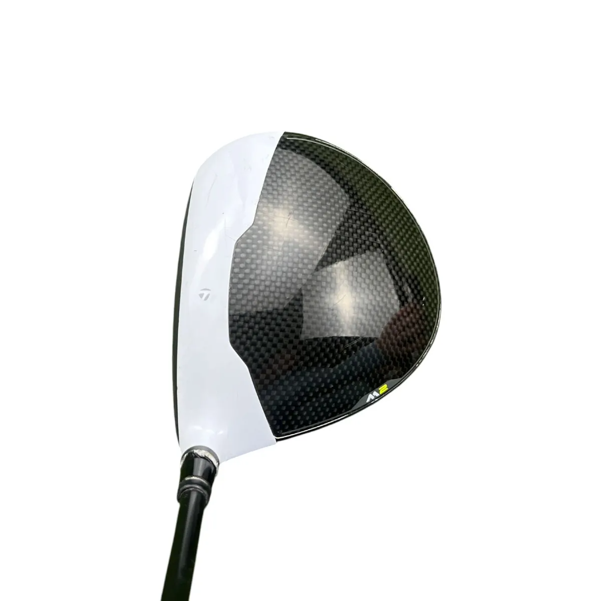 Taylormade M2 2017 Driver / 9.5° / Stiff - Image 4