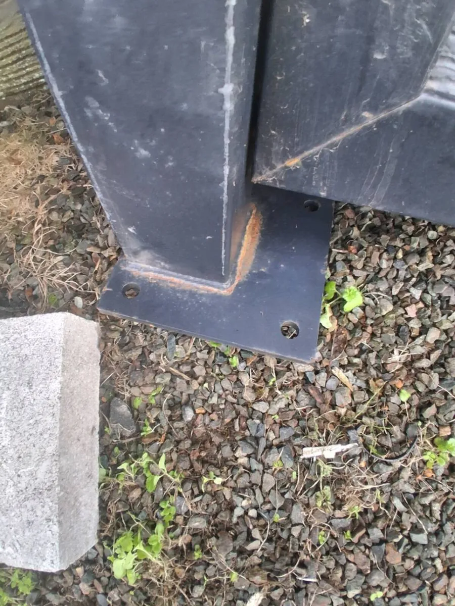 Composite gates - Image 2