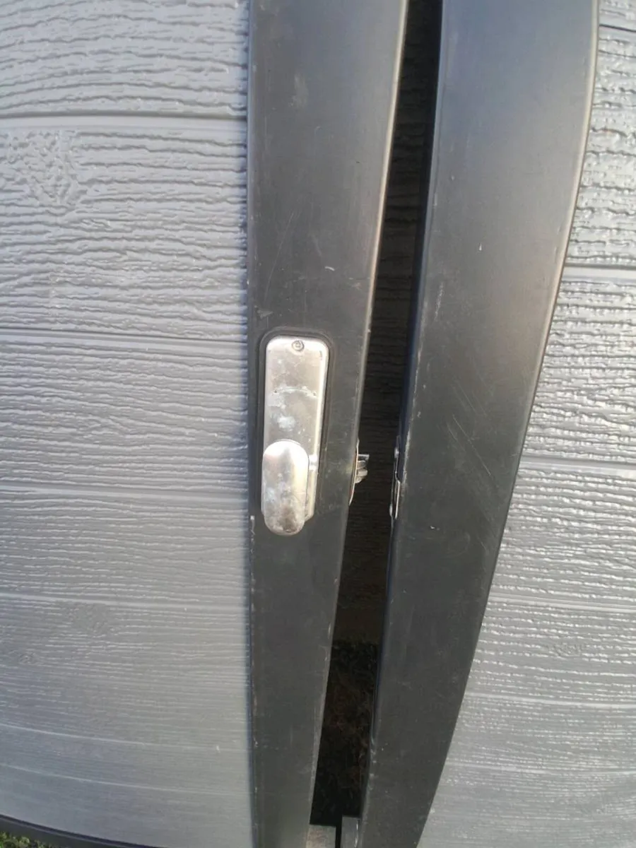 Composite gates - Image 3