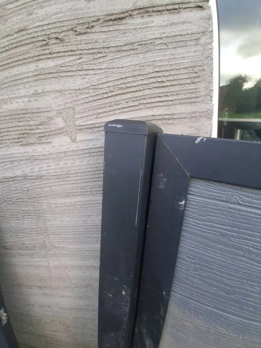 Composite gates - Image 4